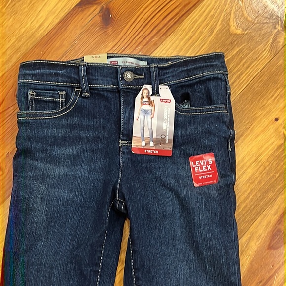 Levi’s jeans - Picture 2 of 5